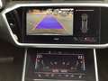 Audi A6 Avant 40TDI quattro Design LED Scheinwerfer, Navi Negro - thumbnail 12