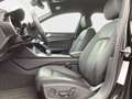 Audi A6 Avant 40TDI quattro Design LED Scheinwerfer, Navi Negro - thumbnail 5