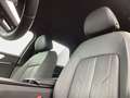 Audi A6 Avant 40TDI quattro Design LED Scheinwerfer, Navi Negro - thumbnail 19
