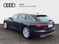 Audi A6 Avant 40TDI quattro Design LED Scheinwerfer, Navi Negro - thumbnail 3