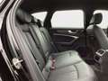 Audi A6 Avant 40TDI quattro Design LED Scheinwerfer, Navi Negro - thumbnail 15