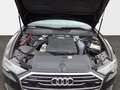 Audi A6 Avant 40TDI quattro Design LED Scheinwerfer, Navi Negro - thumbnail 17
