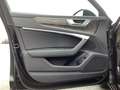 Audi A6 Avant 40TDI quattro Design LED Scheinwerfer, Navi Negro - thumbnail 8