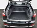 Audi A6 Avant 40TDI quattro Design LED Scheinwerfer, Navi Negro - thumbnail 16