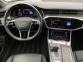 Audi A6 Avant 40TDI quattro Design LED Scheinwerfer, Navi Negro - thumbnail 10
