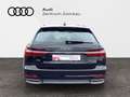 Audi A6 Avant 40TDI quattro Design LED Scheinwerfer, Navi Negro - thumbnail 4