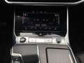 Audi A6 Avant 40TDI quattro Design LED Scheinwerfer, Navi Negro - thumbnail 11