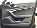 Audi A6 Avant 40TDI quattro Design LED Scheinwerfer, Navi Negro - thumbnail 13