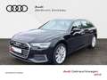 Audi A6 Avant 40TDI quattro Design LED Scheinwerfer, Navi Negro - thumbnail 1