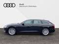 Audi A6 Avant 40TDI quattro Design LED Scheinwerfer, Navi Negro - thumbnail 2