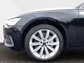 Audi A6 Avant 40TDI quattro Design LED Scheinwerfer, Navi Negro - thumbnail 18