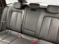 Audi A6 Avant 40TDI quattro Design LED Scheinwerfer, Navi Negro - thumbnail 9