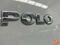 Volkswagen Polo 1.0 Advance 59kW Blanco - thumbnail 22