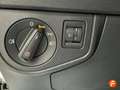 Volkswagen Polo 1.0 Advance 59kW Blanco - thumbnail 19