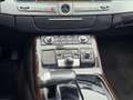 Audi A8 3.0 TDI DPF clean diesel quattro tiptronic Lang - thumbnail 7