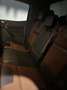 Ford Ranger Ranger Doppelkabine Wildtrak 4x4 2,0 EcoBlue Aut. Wildtrak Schwarz - thumbnail 6