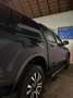 Ford Ranger Ranger Doppelkabine Wildtrak 4x4 2,0 EcoBlue Aut. Wildtrak Schwarz - thumbnail 3