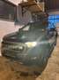 Ford Ranger Ranger Doppelkabine Wildtrak 4x4 2,0 EcoBlue Aut. Wildtrak Schwarz - thumbnail 1