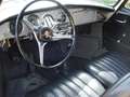 Porsche 356 C    Toit ouvrant électrique RARE / SUNROOF Silber - thumbnail 5