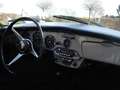 Porsche 356 C    Toit ouvrant électrique RARE / SUNROOF Silber - thumbnail 6