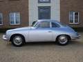 Porsche 356 C    Toit ouvrant électrique RARE / SUNROOF Silver - thumbnail 1