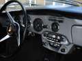 Porsche 356 C    Toit ouvrant électrique RARE / SUNROOF Silber - thumbnail 18