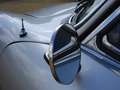 Porsche 356 C    Toit ouvrant électrique RARE / SUNROOF srebrna - thumbnail 3