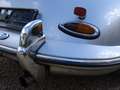 Porsche 356 C    Toit ouvrant électrique RARE / SUNROOF Zilver - thumbnail 13