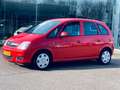 Opel Meriva 1.4-16V Enjoy, Airco, NAP, APK Rood - thumbnail 3