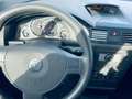Opel Meriva 1.4-16V Enjoy, Airco, NAP, APK Rood - thumbnail 28