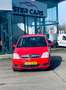 Opel Meriva 1.4-16V Enjoy, Airco, NAP, APK Rood - thumbnail 12