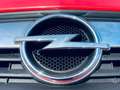 Opel Meriva 1.4-16V Enjoy, Airco, NAP, APK Rood - thumbnail 7