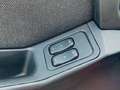 Opel Meriva 1.4-16V Enjoy, Airco, NAP, APK Rood - thumbnail 25