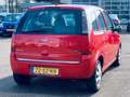 Opel Meriva 1.4-16V Enjoy, Airco, NAP, APK Rood - thumbnail 9