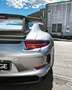 Porsche 911 Coupe 3.8 GT3 Argento - thumbnail 4