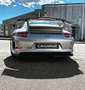 Porsche 911 Coupe 3.8 GT3 Argento - thumbnail 2