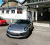 Porsche 911 Coupe 3.8 GT3 Argento - thumbnail 1