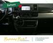 Volkswagen T6 Multivan Comfortline 1.Hand MwSt. Navi Kamera Mauve - thumbnail 13