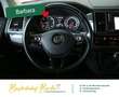 Volkswagen T6 Multivan Comfortline 1.Hand MwSt. Navi Kamera Mauve - thumbnail 8