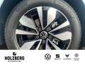 Volkswagen Golf 1.5 eTSI Goal DSG AHK+RFK+LED Blau - thumbnail 6
