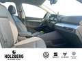 Volkswagen Golf 1.5 eTSI Goal DSG AHK+RFK+LED Blau - thumbnail 7