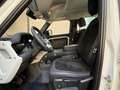 Land Rover Defender Defender 110 2.0d sd4 S awd 240cv auto - thumbnail 15