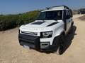 Land Rover Defender Defender 110 2.0d sd4 S awd 240cv auto - thumbnail 1