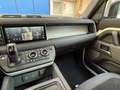 Land Rover Defender Defender 110 2.0d sd4 S awd 240cv auto - thumbnail 11