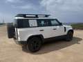 Land Rover Defender Defender 110 2.0d sd4 S awd 240cv auto - thumbnail 3