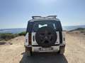 Land Rover Defender Defender 110 2.0d sd4 S awd 240cv auto - thumbnail 5