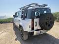 Land Rover Defender Defender 110 2.0d sd4 S awd 240cv auto - thumbnail 9