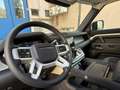 Land Rover Defender Defender 110 2.0d sd4 S awd 240cv auto - thumbnail 17
