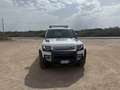 Land Rover Defender Defender 110 2.0d sd4 S awd 240cv auto - thumbnail 19