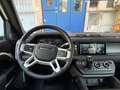 Land Rover Defender Defender 110 2.0d sd4 S awd 240cv auto - thumbnail 12